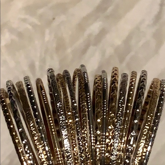 Bangles! - Picture 3 of 3